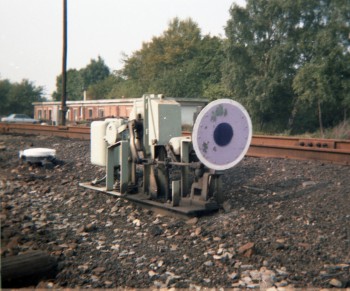 Voroux - 1978.xx.xx - Chabottaux.jpg